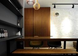 Blk 61A Strathmore Green (Queenstown), HDB 4 Rooms #578482351